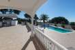Pool & views