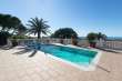 Pool & views