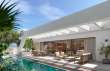 Pool & views