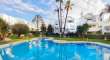 Pool & views