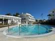 Pool & views