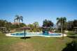 Pool & views
