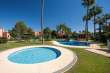 Pool & views