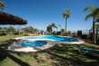 Pool & views