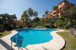 Pool & views