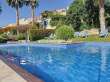 Pool & views