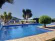 Pool & views