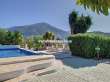 Pool & views