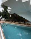 Pool & views