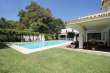 Pool & views
