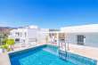 Pool & views