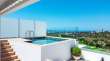 Pool & views