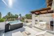 Pool & views