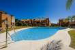 Pool & views