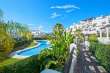 Pool & views