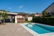 Pool & views