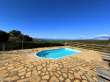 Pool & views