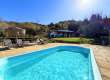 Pool & views