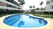 Pool & views