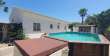 Pool & views