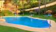 Pool & views