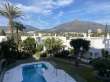 Pool & views