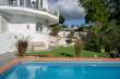 Pool & views