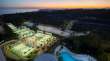 Pool & views