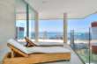 Pool & views