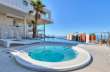 Pool & views
