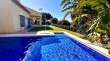 Pool & views