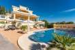 Pool & views