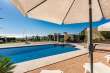 Pool & views
