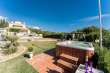Pool & views