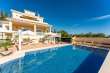 Pool & views