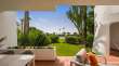 Pool & views