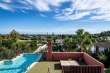 Pool & views