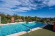 Pool & views