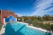 Pool & views