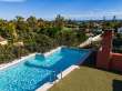 Pool & views