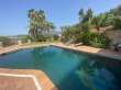 Pool & views