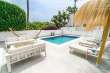 Pool & views