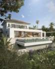 Pool & views
