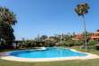 Pool & views