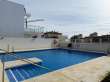 Pool & views