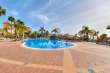 Pool & views