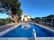 Pool & views