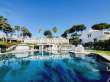 Pool & views
