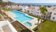 Pool & views