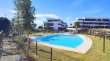 Pool & views